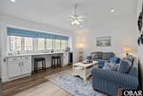108 Sound Sea Avenue - Photo 13