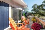 108 Sound Sea Avenue - Photo 7