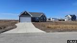 107 Peach Lane - Photo 1