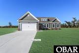 107 Peach Lane - Photo 2