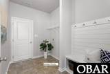 107 Peach Lane - Photo 14