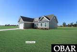 107 Peach Lane - Photo 3