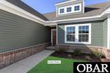 107 Peach Lane - Photo 4