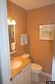 102 Winauk Court - Photo 32