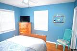102 Winauk Court - Photo 34