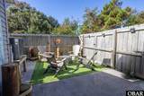 210 Kitty Hawk Road - Photo 21