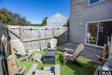 210 Kitty Hawk Road - Photo 22