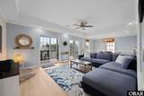 50092 Blackbeards Court - Photo 11