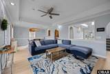 50092 Blackbeards Court - Photo 12