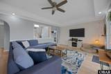 50092 Blackbeards Court - Photo 13