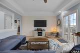 50092 Blackbeards Court - Photo 14