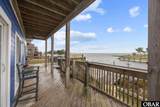 50092 Blackbeards Court - Photo 15