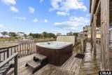 50092 Blackbeards Court - Photo 17