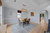 50092 Blackbeards Court - Photo 18