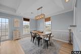 50092 Blackbeards Court - Photo 19