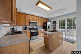 50092 Blackbeards Court - Photo 20