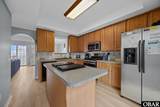 50092 Blackbeards Court - Photo 21