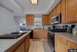 50092 Blackbeards Court - Photo 22