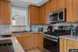 50092 Blackbeards Court - Photo 23