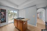 50092 Blackbeards Court - Photo 24