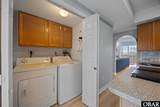 50092 Blackbeards Court - Photo 25