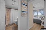50092 Blackbeards Court - Photo 26