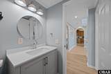50092 Blackbeards Court - Photo 27