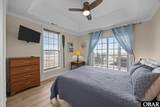 50092 Blackbeards Court - Photo 28