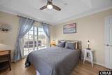 50092 Blackbeards Court - Photo 29