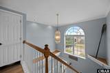 50092 Blackbeards Court - Photo 32