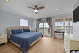 50092 Blackbeards Court - Photo 33