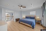 50092 Blackbeards Court - Photo 34