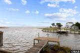 50092 Blackbeards Court - Photo 8