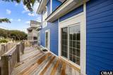 50092 Blackbeards Court - Photo 9