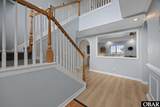 50092 Blackbeards Court - Photo 10