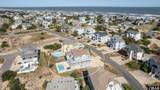 1212 Windance Lane - Photo 48