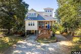 4008 Poor Ridge Road - Photo 1