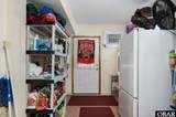 4008 Poor Ridge Road - Photo 33