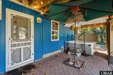 4008 Poor Ridge Road - Photo 34