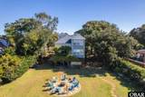 4008 Poor Ridge Road - Photo 36