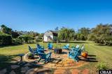 4008 Poor Ridge Road - Photo 37