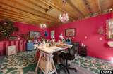 4008 Poor Ridge Road - Photo 40