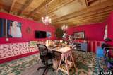 4008 Poor Ridge Road - Photo 41