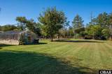 4008 Poor Ridge Road - Photo 42