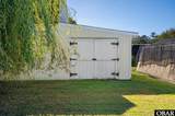 4008 Poor Ridge Road - Photo 43