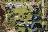 4008 Poor Ridge Road - Photo 47