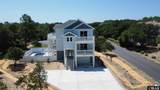 901 Seashore Crescent - Photo 1