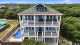 2206 Sandpiper Road - Photo 2