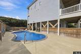 2206 Sandpiper Road - Photo 12