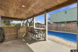 2206 Sandpiper Road - Photo 13
